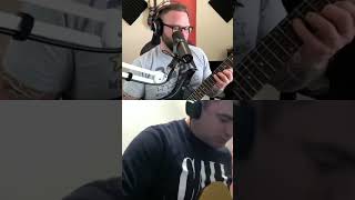 Improve your Musical Improv
In todays video, we explore a simple yet effective approach to musical improvisation. Learn how taking a brief pause between licks can enhance your performance and provide room for creativity. #MusicImprovisation #MusicalTechniques #CreativeExpression #RhythmInnovation #ArtisticFlow #MusicalInspiration #InstrumentMastery #ExpressiveSkills #PerformanceEnhancement #MusicalInnovation Improve your Musical Improv