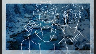 Dmmh Original Animation Meme