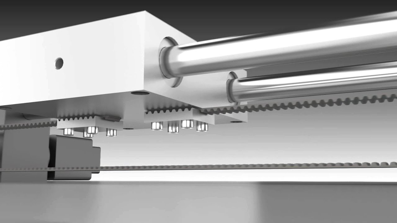 Optimal Spannrolle 0-N2087S - Keilrippenriemen Für OPEL Modelle