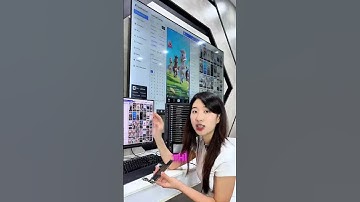 Boxphone là gì? #phonefarm #boxphone #boxphonefarmhanoi #boxphone #airdrop #router #mmo