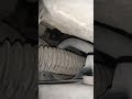 Steering Noise Checking Shorts Technology Steering Rack Noise Steering Noise Checking Shorts Technology Steering Rack Noise