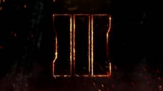 Call of Duty Black Ops III Unreleased Soundtrack: DNI Lab screenshot 5