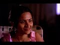 Tamil movie Moodupani  EnIniya Pon Nilave Video song| Ilaiyaraja,Shobha,Pratap K. Pothen,K.J.Yesudas Mp3 Song