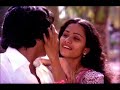 Tamil movie moodupani  eniniya pon nilave song ilaiyarajashobhapratap k pothenkjyesudas