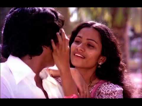 Tamil movie Moodupani  EnIniya Pon Nilave Video song IlaiyarajaShobhaPratap K PothenKJYesudas