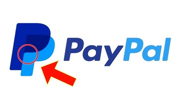 Why Is PayPal So Popular | Why Is PayPal Popular | PayPal | PayPal Account