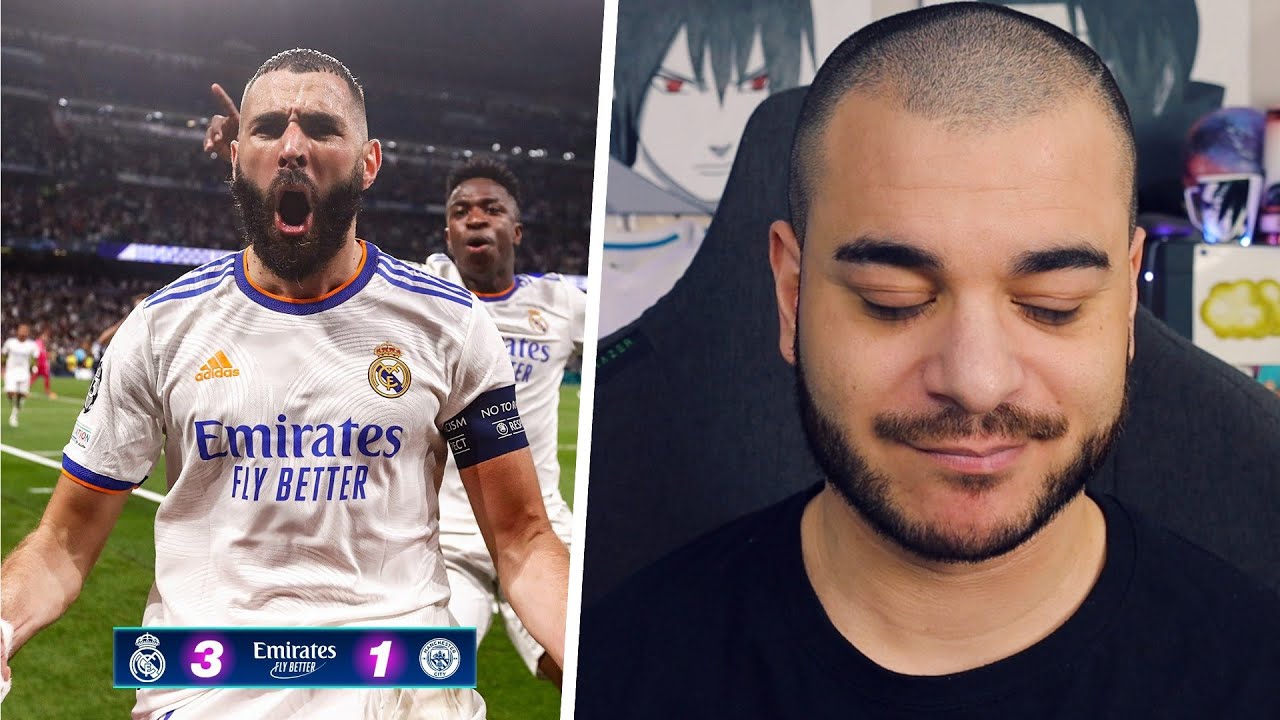 Ce Jour Là L'humanité S'en Est Souvenue www.youtube.com