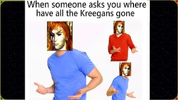 SHADOWS OF THE FOREST - Heroes 3 custom map playthrough (Part 10)