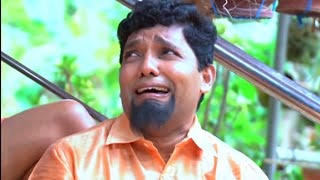 Marimayam I Ep 180 - Rs 90/- for drinking water? I Mazhavil Manorama