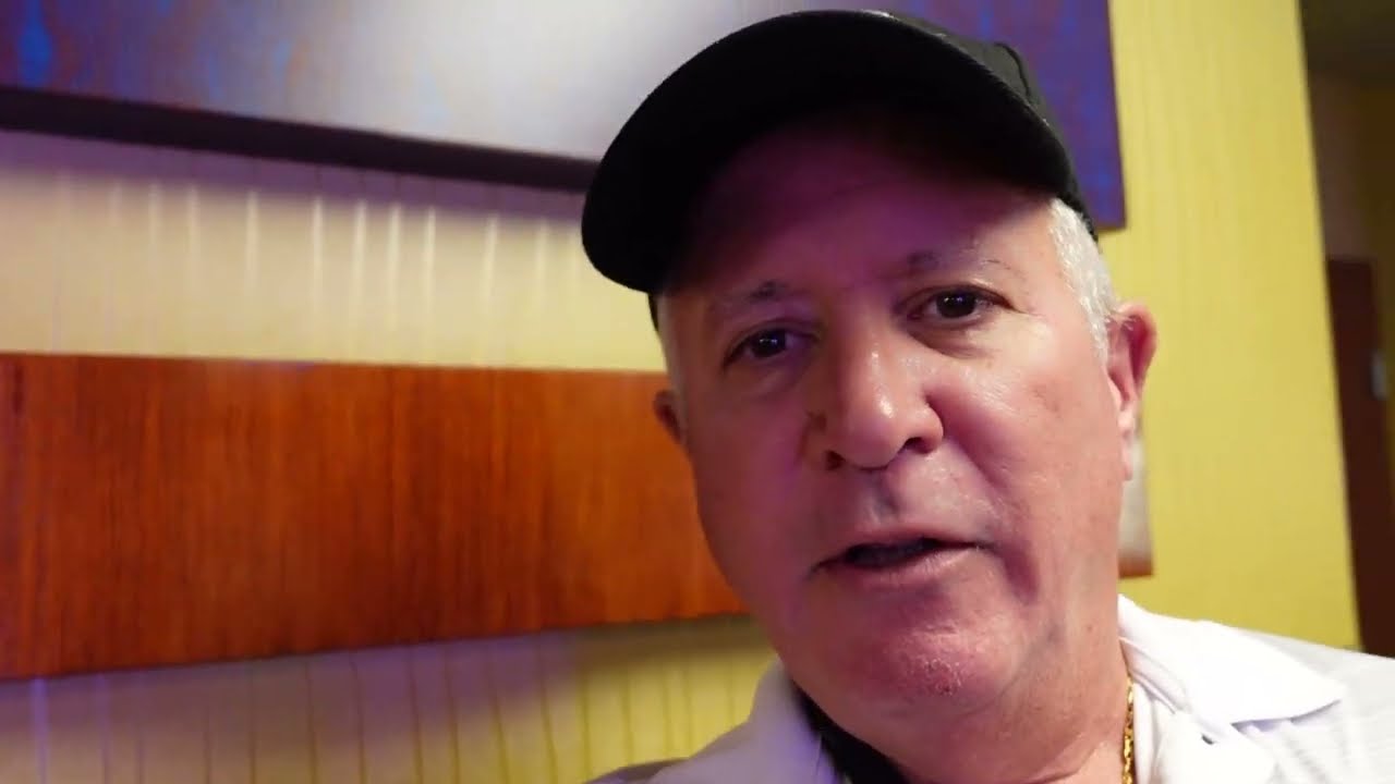 Movies at Don Laughlin's Riverside Hotel and Casino Laughlin, Nevada