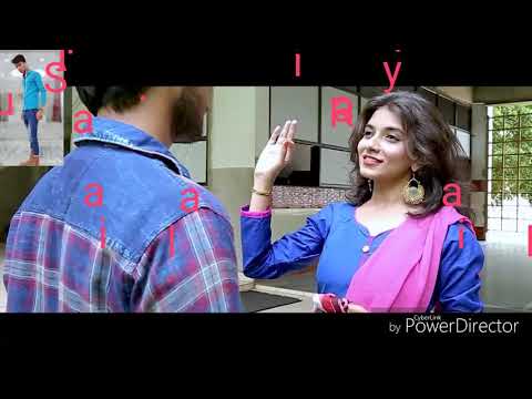 Mai Marta Tha Jin Hoto Par Wah Bikne Lage Noto Par Bhojpuri Hot Song