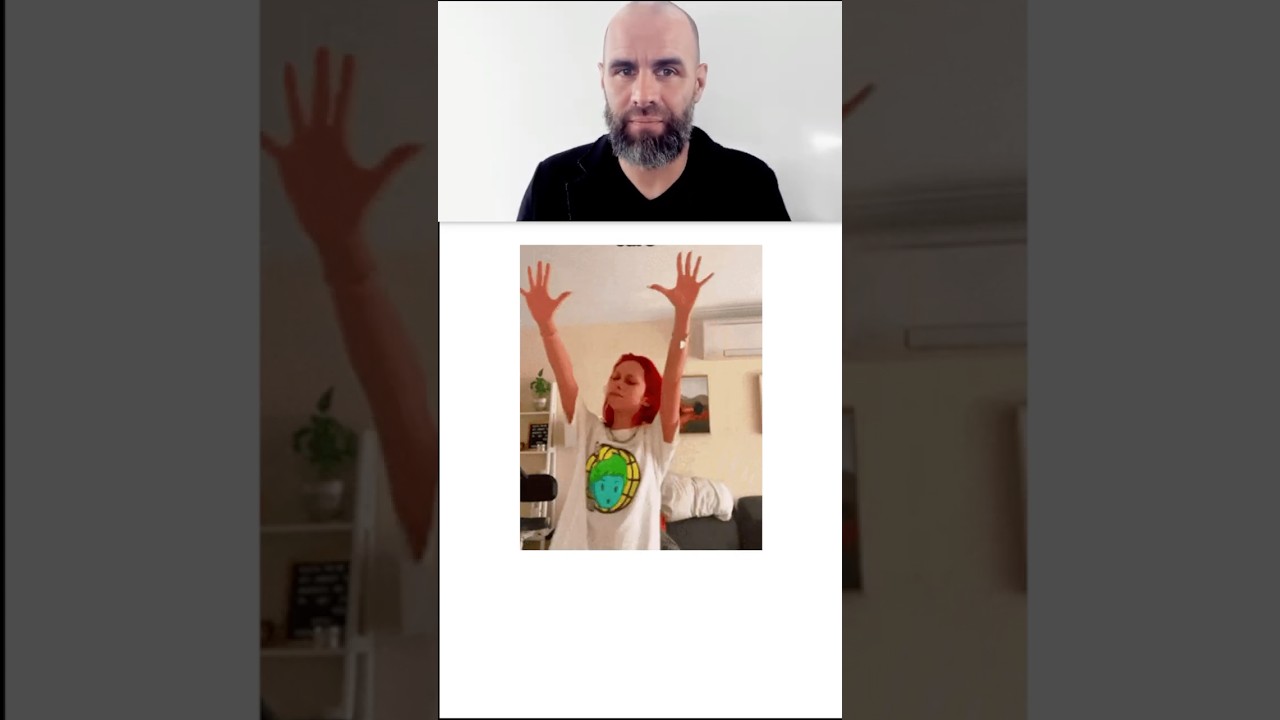 💡 CREATIVE IDEAS to make your worship and devotions SPECIAL, MEMORABLE, and NOT BORING 💥🎉