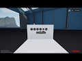Stormworks on steam workshop only