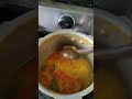 Lal Masoor Dal Recipe || Cook with Kaiser jahan Recipe