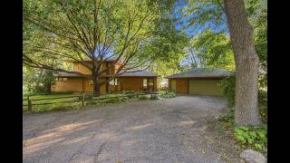 5525 Timber Lane Excelsior, MN | ColdwellBankerHomes.com