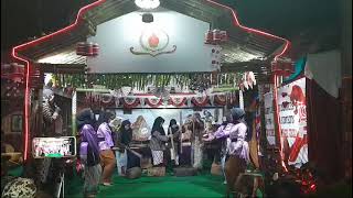 Lesung Jumengglung