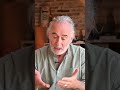 Il Faut Sortir De Ta Zone De Confort Il Faut Sortir De Ta Zone De Confort