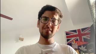 IMG 1949