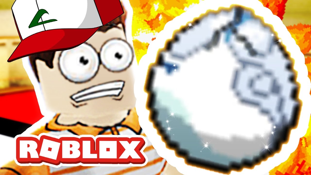 First Time Playing Pokemon Battle Brawlers I Get Best Pokemon In Game Youtube - 11 best pokemon images pokemon play roblox channel 22