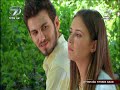 Zeytinyağlı Yiyemem Aman - Kanal 7 TV Filmi Mp3 Song