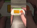 Copy Credit Card with Flipper Zero 🛠️
