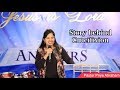 Story behind crucifixionfull msg  pastor priya abraham  19 april 2019