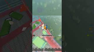 Getting kicked for no reason (prob glitch) #aftermath #roblox #gaming #kickedfornoreason Wealth