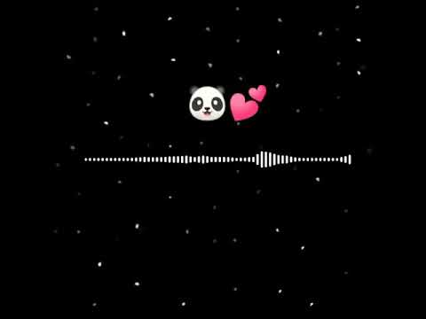 🐼- Bass. Sounds App 2o21...# •Loиеʟʏ ǫɪʀʟ•✿