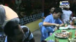 Faith Class Reunion Batch94 part 3 of 7_xvid.avi