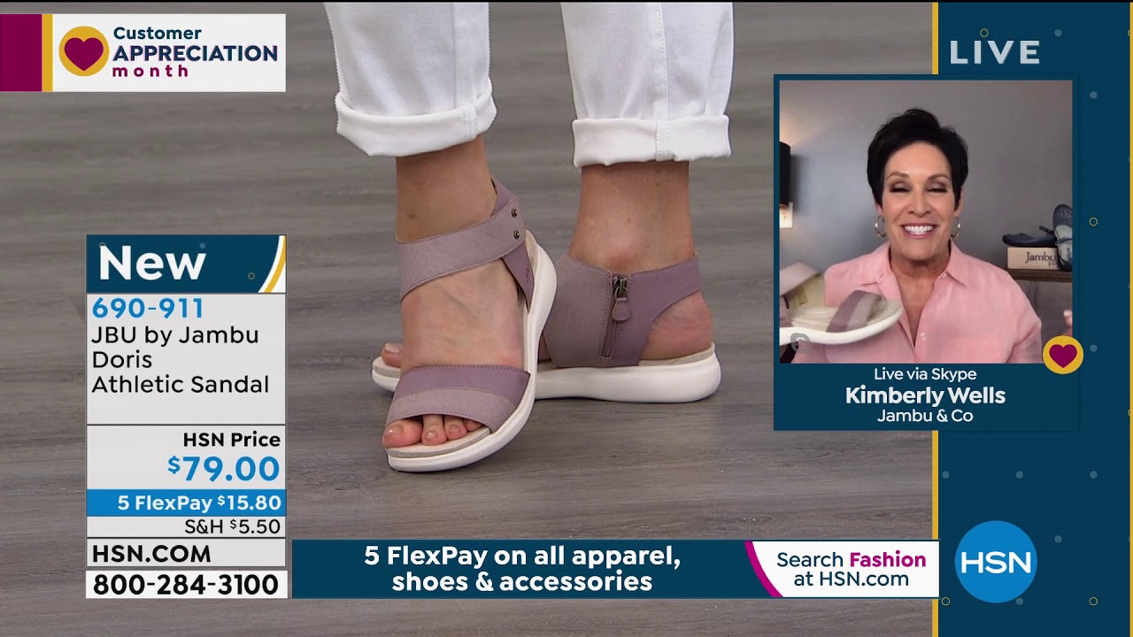 hsn vionic shoes