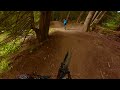 2021 BIKE PARK CHATEL