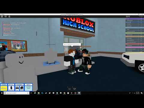 Roblox Script Showcasing Chat Bypass Youtube - roblox chat bypass script hack