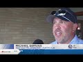 Junior golf championship tees off in Bridgeport