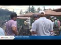 Junior golf championship tees off in Bridgeport