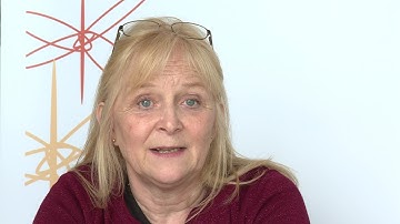 About the CIRCLE collaboration