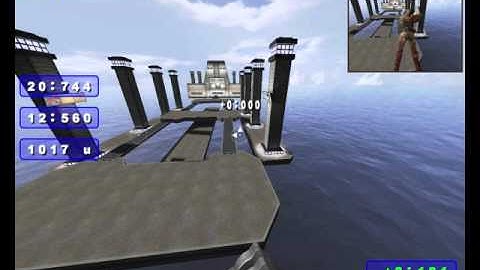 ioquake3 2015 11 24 14 51 42 03