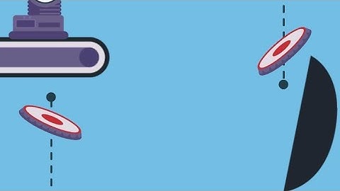 BrainUp level 65 Solution Walkthrough