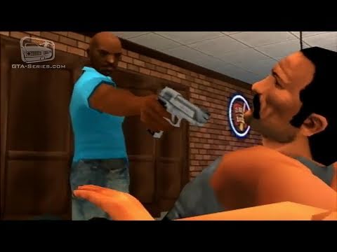 gta-vice-city-stories---walkthrough---mission-#20---nice-package