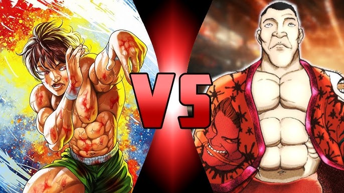 Sasuke Venada Narutoning sikini sikadi