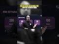 MAH-CET Exam Pattern 2026: Cracking the 4 Sections with Ease #motivation #mbawallah