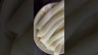 가래떡 구이 대장!