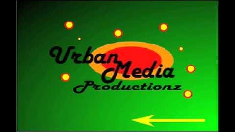 Motion Graphics Project - ident -