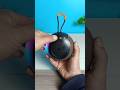 mini speaker #diy #speker_testing  #smartphone #tech #viralreels