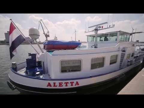binnenvaartschepen te koop binnenvaartschip te koop aletta youtube binnenvaartschepen te koop binnenvaartschip te koop aletta youtube
