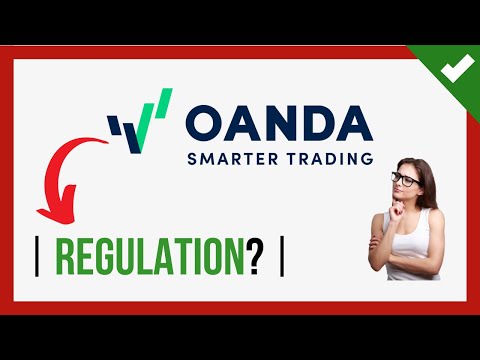 🟢 Is My Money SAFE with OANDA ❓ 📈【 💲 Day Trading, Intraday Forex 💲 & CFD Scalping 】