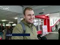 Splićanin o sukobu "torcide" i "delija": To je ljubav prema klubu (VIDEO)