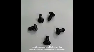 Professional Fastener Manufacturer Https Shtubo En Alibaba Com 