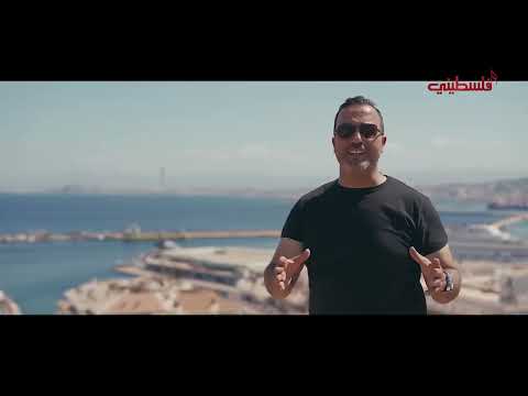 ساكنة في بالي عبد الرحمن بوحبيلة