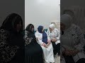 قصة كامله من اخواتى مش عايزينى اتجوز شوفوا اللى حصل دراما قصص حقيقية 