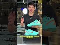 Nike Kobe 6 Protro Jalen Brunson Statue of Liberty